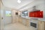 50 Hazlewood Avenue, Karori, Wellington - Carousel 5