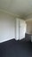 1 Perth Street, Windsor, Invercargill - Carousel 15