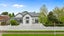 33 Great South Road, Papakura, Papakura - Carousel 5