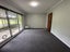 15 Edgecombe Street, Newlands, Wellington - Carousel 4