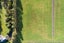 234 Valley Views, Fitzherbert, Palmerston North - Carousel 3