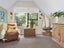 24 Tawhero Road, Bombay - Carousel 8