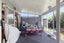 5 Fremont Way, Pyes Pa, Tauranga - Carousel 4