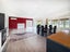68 Hallberry Road, Mangere East, Auckland - Carousel 7