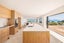 36 Torquay Street, KAIKOURA, Kaikoura - Carousel 5