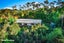 16 Hobson Heights Road, Lucas Heights, Auckland - Carousel 11