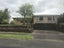 3 Linthorpe Place, Hillcrest, Hamilton - Carousel 10