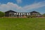 34 Pairuku Lane, Peka Peka - Carousel 1
