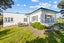 81 Rosetta Road, Raumati South, Paraparaumu - Carousel 16