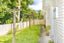 31B Lewis Street, Glenview, Hamilton - Carousel 12