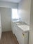 10 Aurora Street, Hei Hei, Christchurch - Carousel 10
