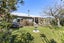 13 Tararua Crescent, Carterton, Carterton, Wellington - Carousel 2