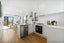 4 Treeline Lane, Flat Bush, Auckland - Carousel 2