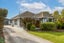 31 Marriotts Road, North New Brighton, Christchurch - Carousel 1