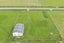 0 Bradleys Landing Rd, Arapohue, Dargaville - Carousel 6