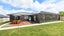 101 Fairs Road, Milson, Palmerston North - Carousel 1