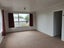 A2/7 Rathmore Street, West End, Timaru - Carousel 4