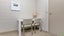 13/53 Collingwood Street, Freemans Bay, Auckland - Carousel 13