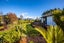 1895 Egmont Road, Kaimiro, New Plymouth - Carousel 28