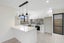 54A Takanini Road, Takanini, Auckland - Carousel 3