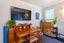 12A John F Kennedy Place, Glen Eden, Auckland - Carousel 5