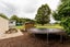1228 Centre Road, Henley, Outram - Carousel 36