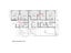 1 Farquhar Place, Methven, Methven - Carousel 22