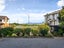 30 Waikura Drive, Te Atatu Peninsula, Auckland - Carousel 12
