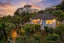 29 Queens Road, Glen Avon, New Plymouth - Carousel 18