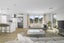 37 Kahuparere Crescent, Pyes Pa, Tauranga - Carousel 3