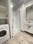 4J/34 Kingston Street, Auckland Central, Auckland - Carousel 3