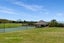 199 Papamoa Beach Road, Papamoa Beach, Papamoa - Carousel 30