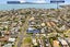 50A Towai Street, St Heliers, Auckland - Carousel 3