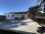549 Leigh Road, Warkworth - Carousel 4
