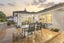 39 Wordsworth Street, Leamington, Cambridge - Carousel 1