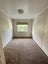 27 Greenhithe Road, Greenhithe, Auckland - Carousel 14