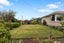 47 Breens Road, Bishopdale, Christchurch - Carousel 23