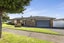 15 Kohanga Road, Mangere Bridge, Auckland - Carousel 26