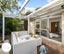 2/21 Cosy Place, Howick, Auckland - Carousel 2