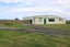6681 State Highway 12, Turiwiri, Dargaville - Carousel 3