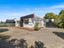 309 Main South Road, Hornby, Christchurch - Carousel 25