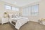 122 Shifnal Drive, Randwick Park, Auckland - Carousel 8