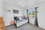 75 Oakdale Road, Mount Roskill, Auckland - Carousel 7