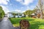 132 Birdwood Avenue, Beckenham, Christchurch - Carousel 15