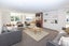 244A Waimairi Road, Ilam, Christchurch - Carousel 8