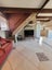 211B Papanui Road, Whangamatā - Carousel 13