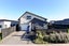 7 Lavinias Way, Chartwell, Hamilton - Carousel 1