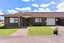 62 Donovan Street, Blockhouse Bay, Auckland - Carousel 14