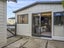 115 Lynn Street, Wakari, Dunedin - Carousel 15