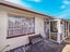 4/188 Hastings Street East, Waltham, Christchurch - Carousel 3